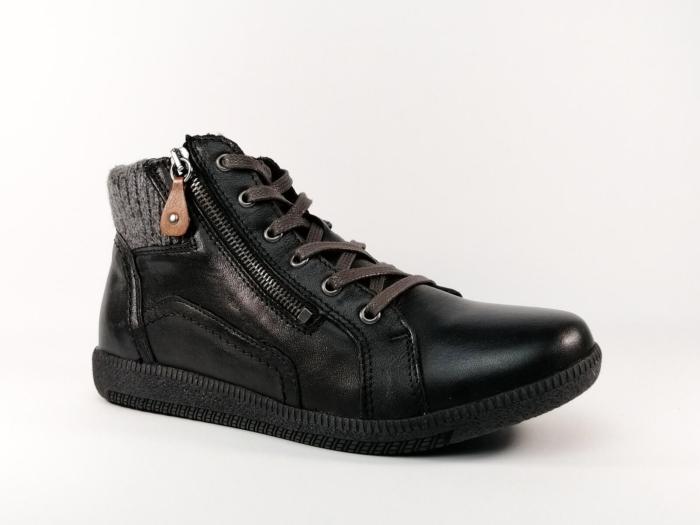 bottes aerosoles