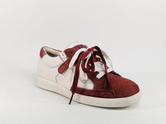 basket kickers enfant