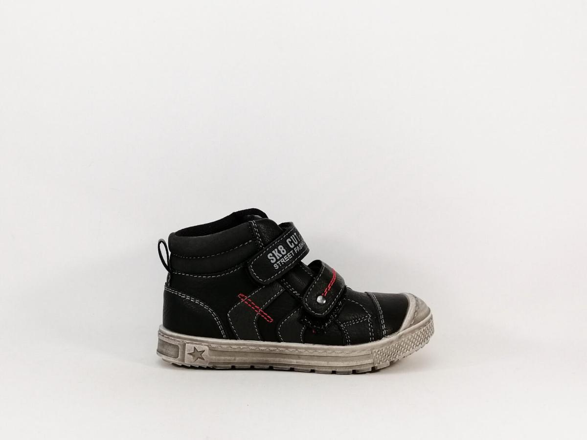 Basket bebe online montante