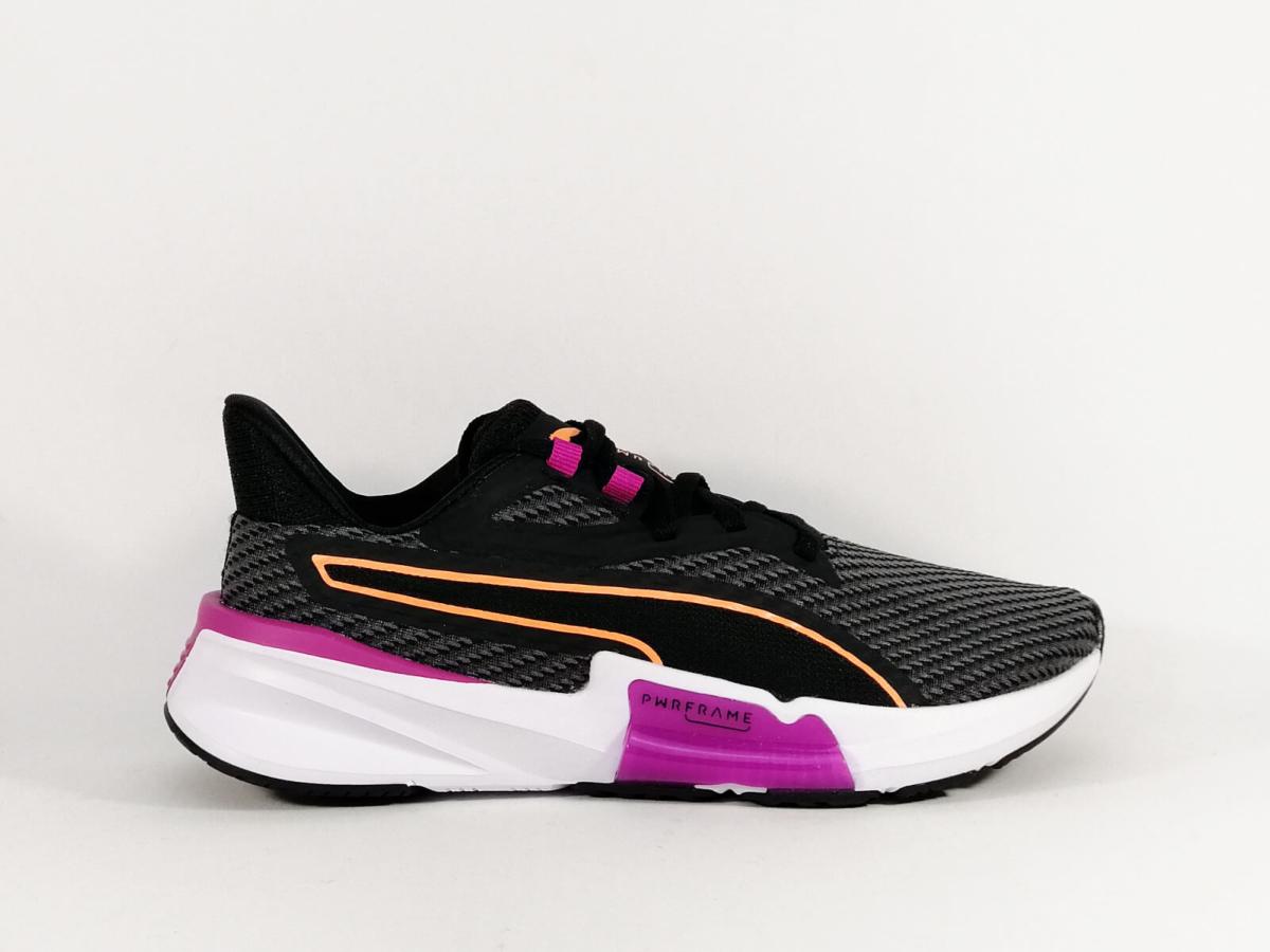 Puma Fierce 2 chaussures pour femme