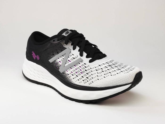 new balance destockage