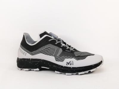 Chaussure trail homme confort destockage MILLET intense semelle michelin à pas cher