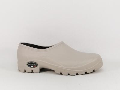 Chaussures Femme Marques en Destockage I Pointure Plus