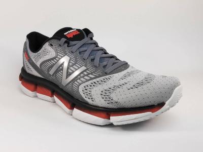 new balance destockage
