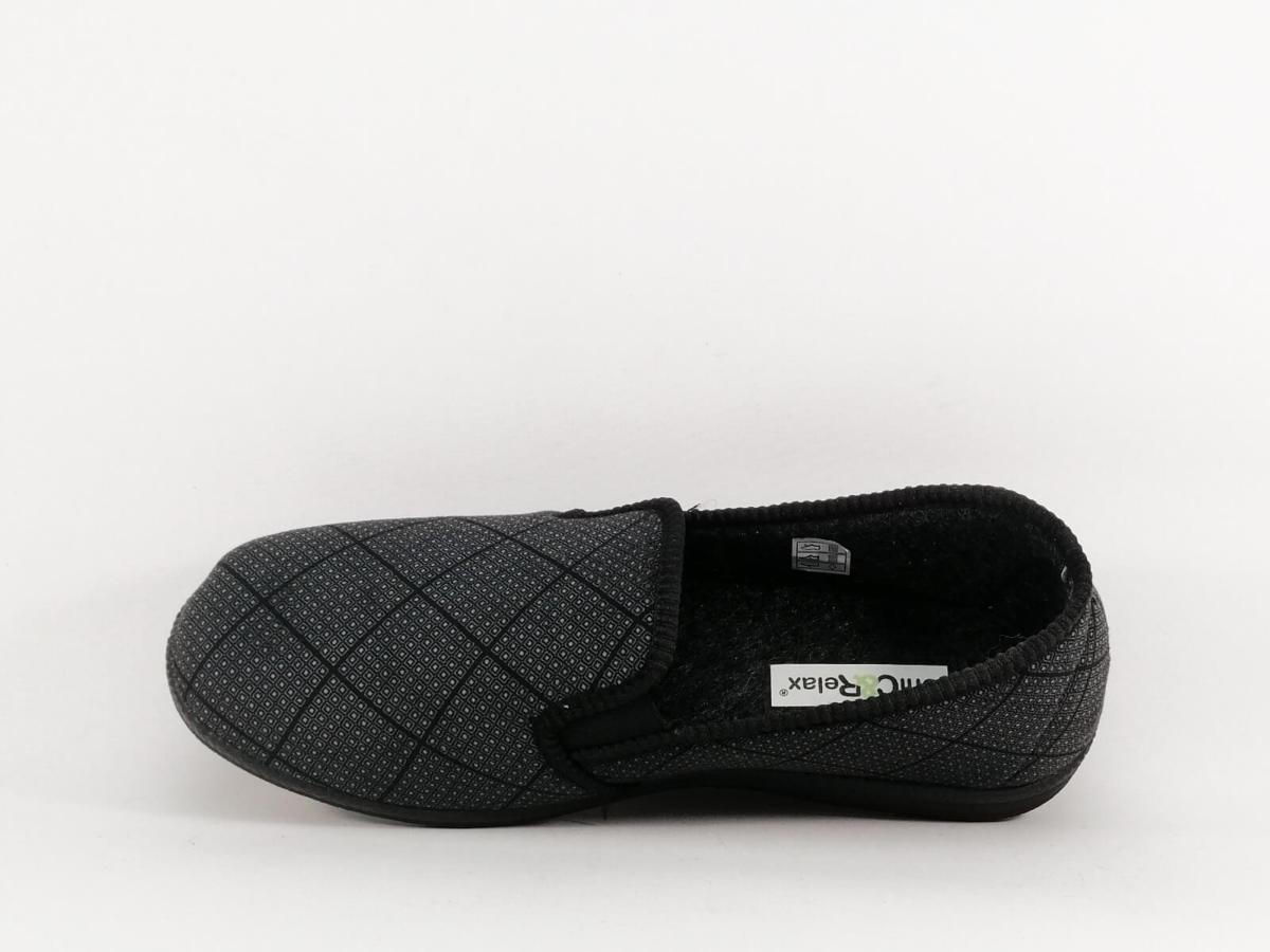 Slippers homme 2025 pas cher