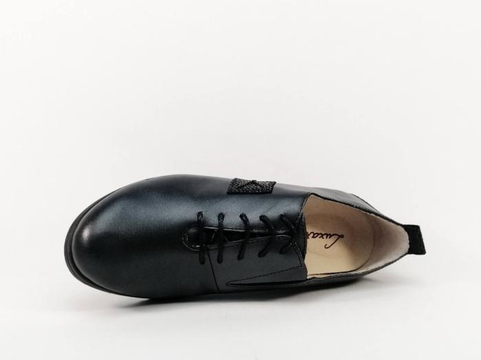 chaussures luxat soldes