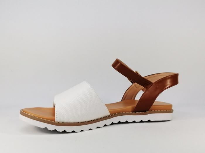 chaussure grande pointure femme pas cher