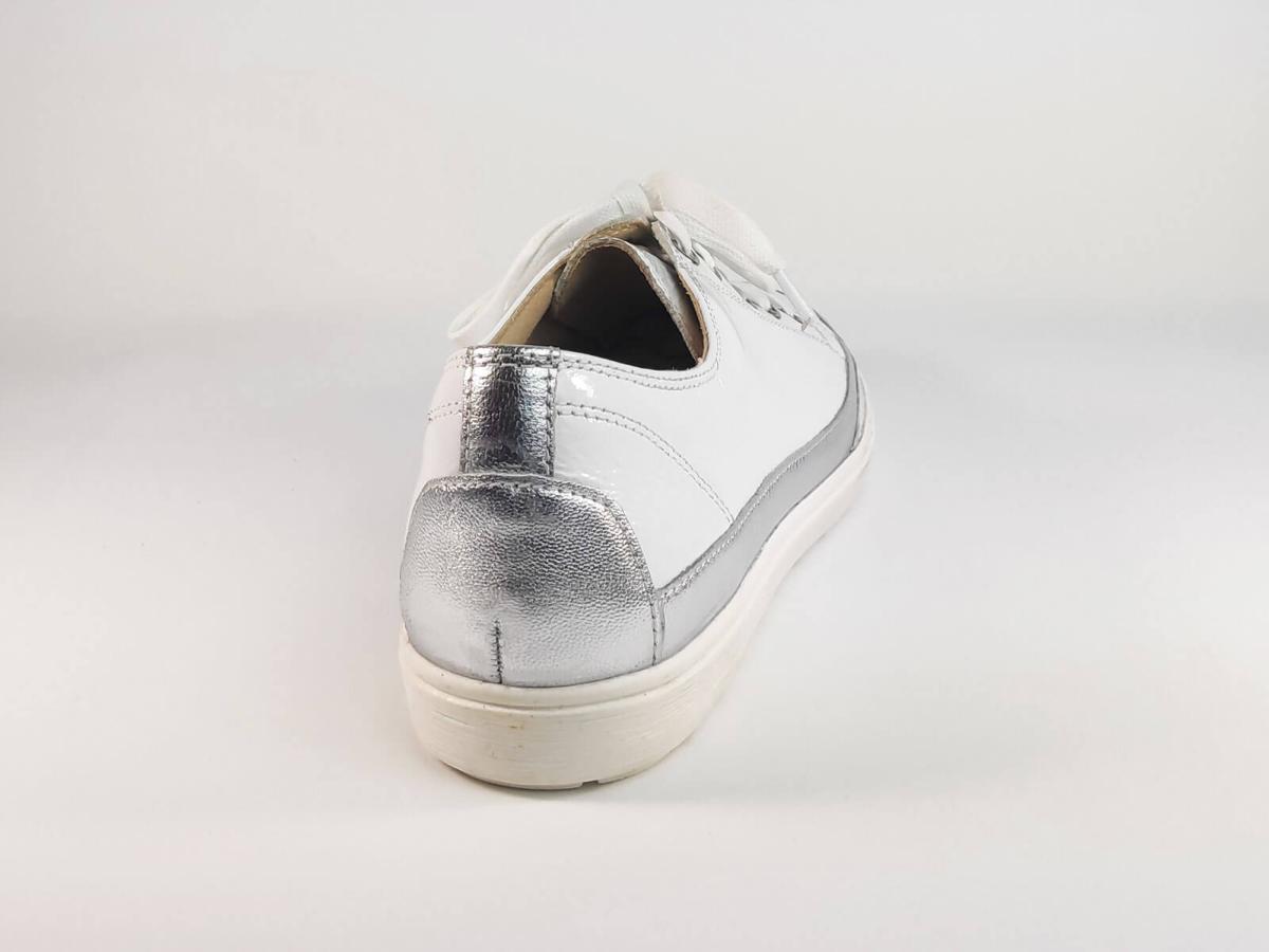 basket femme caprice