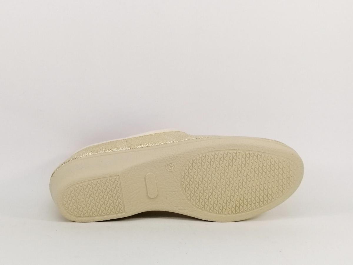 Chaussure espagnole on sale femme pas cher