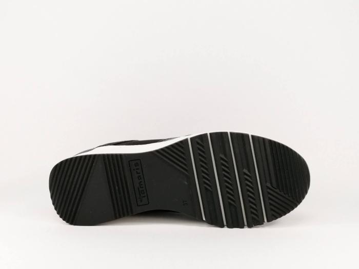tamaris sneakers homme