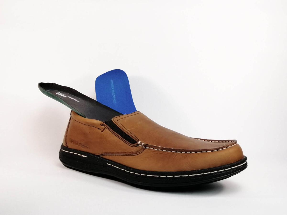 chaussure grande pointure