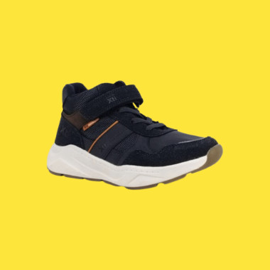 Chaussures pour garon