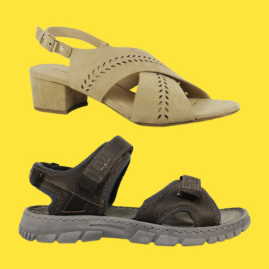 grande-taille-chaussure-confortable-grandes-marques-destockage-pointure-plus