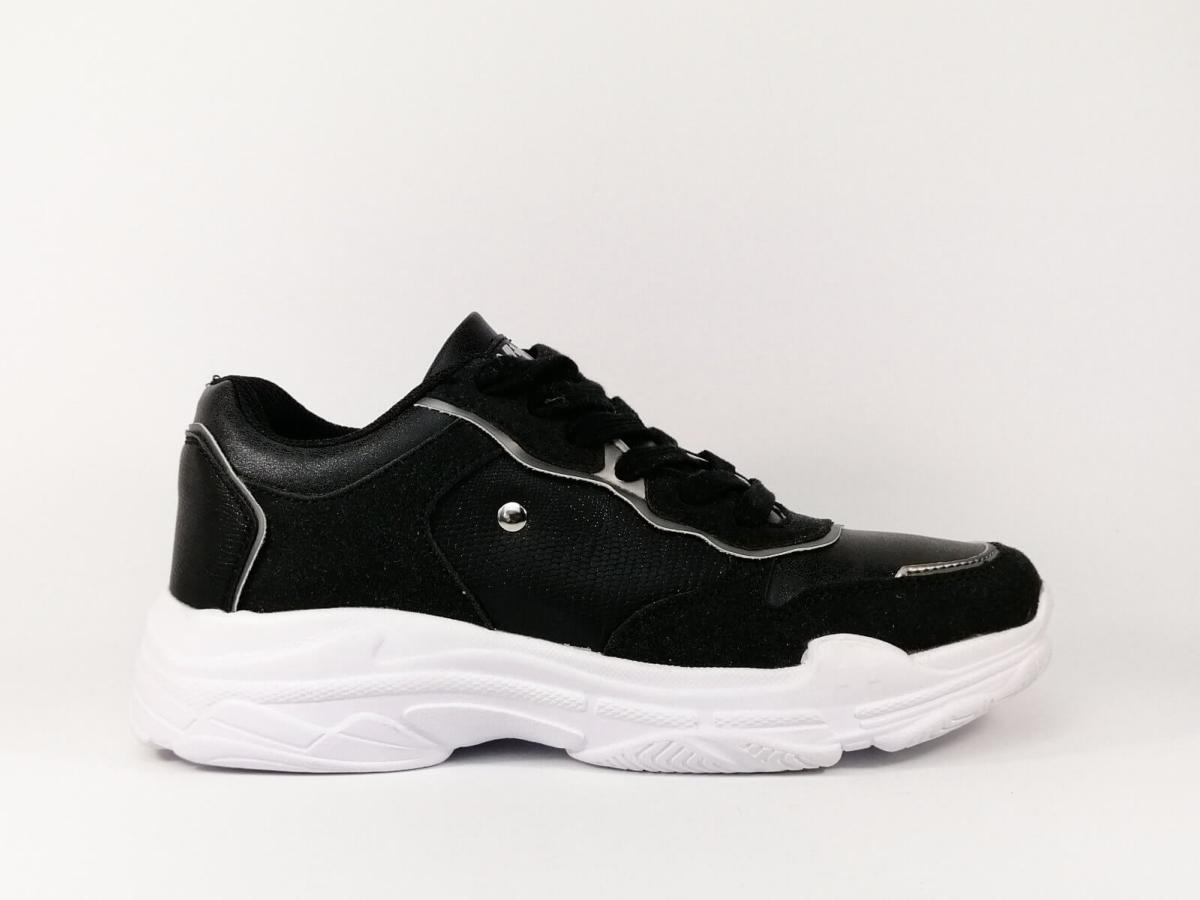 chaussures tendance pas cher