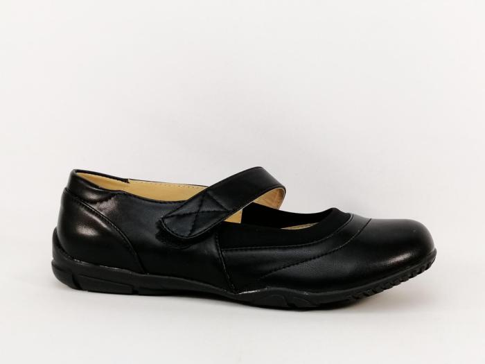 chaussures babies femme pas cher