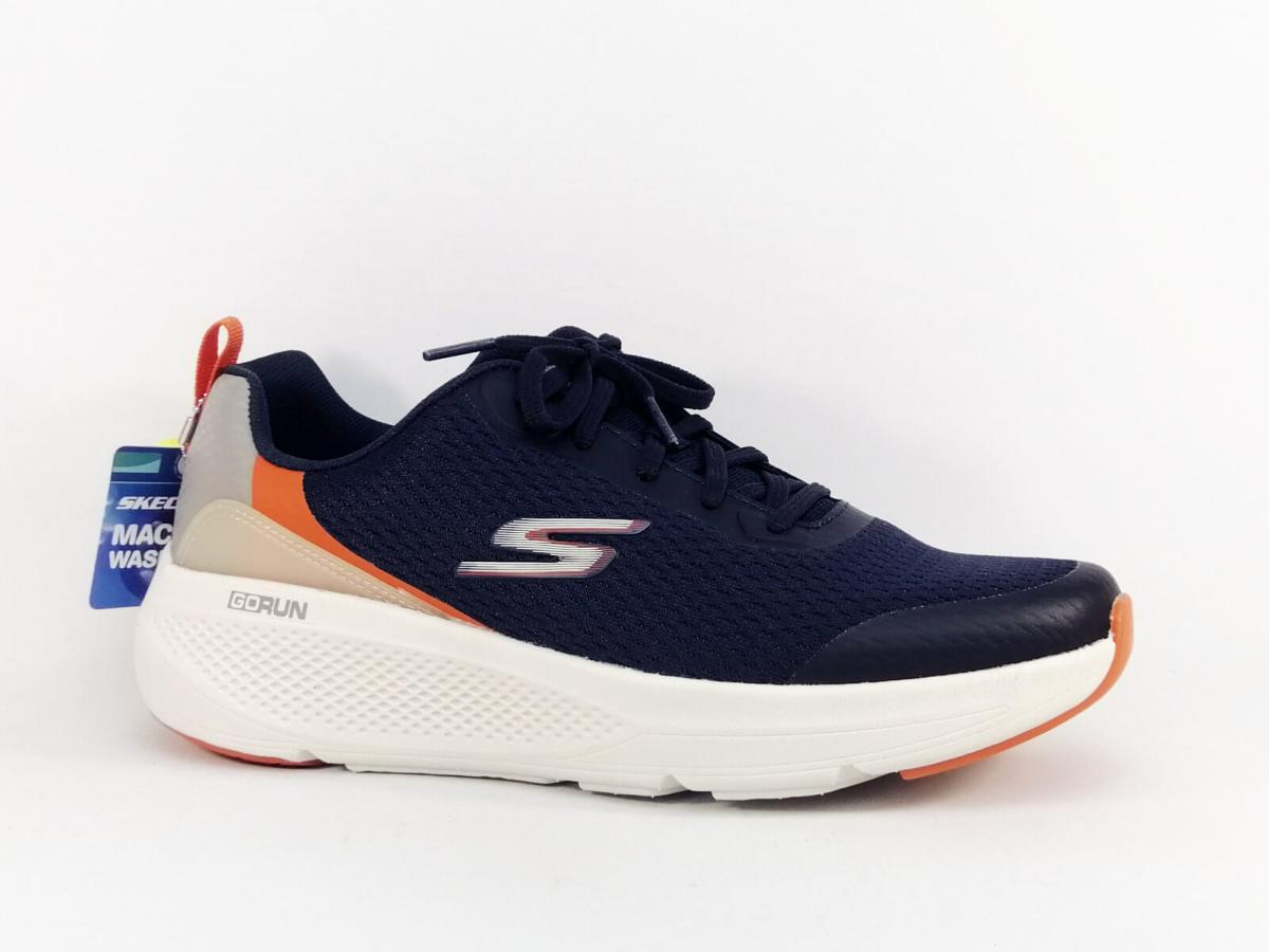 Basket skechers homme pas cher store