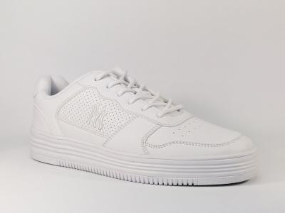 destockage chaussures
