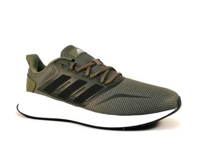 chaussure grande pointure homme pas cher