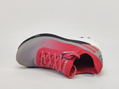 Chaussure de trail femme légère destockage ROSSIGNOL w skpr lt candy confortable à pas cher