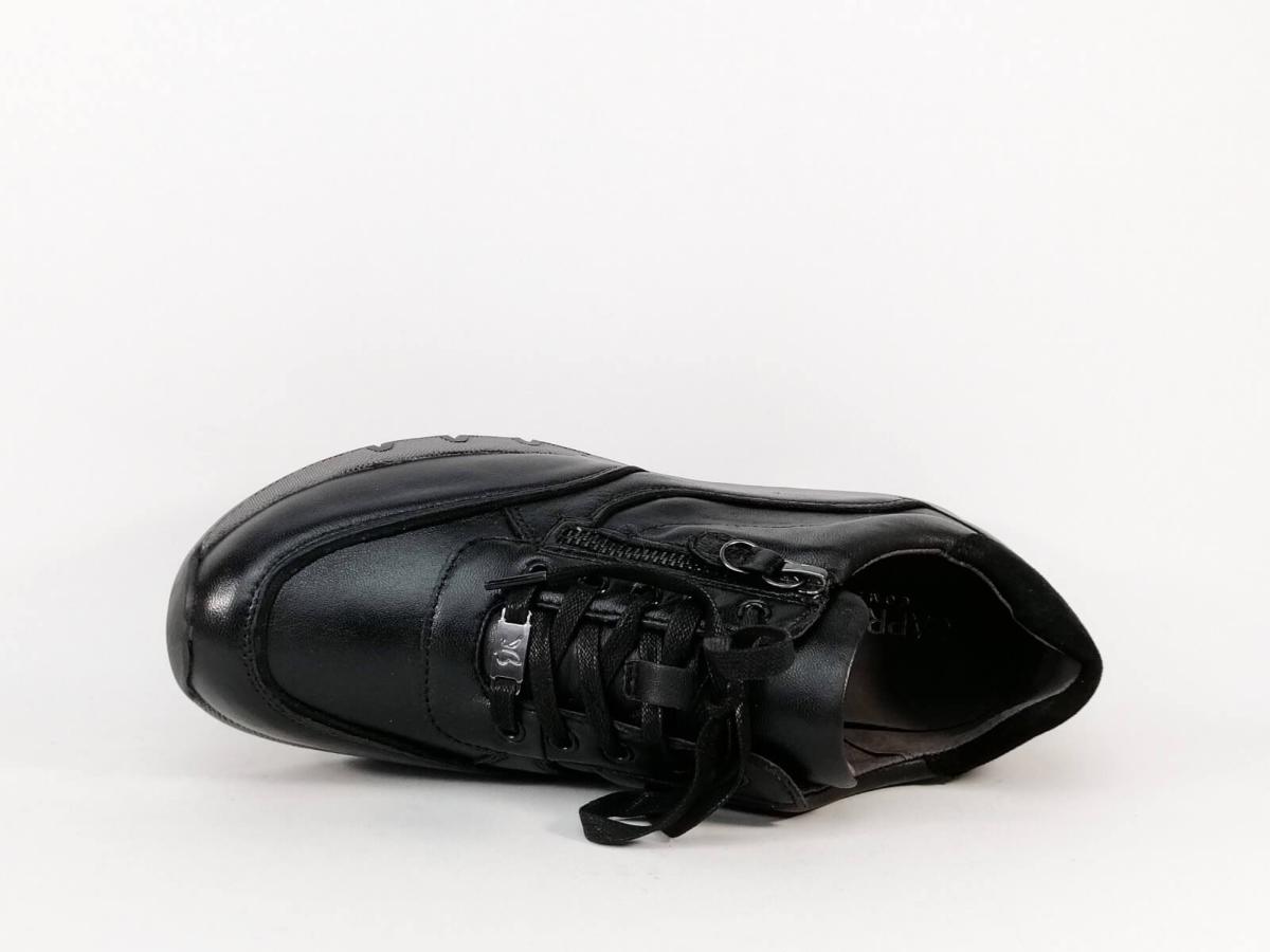 Chaussures largeur h femme cheap