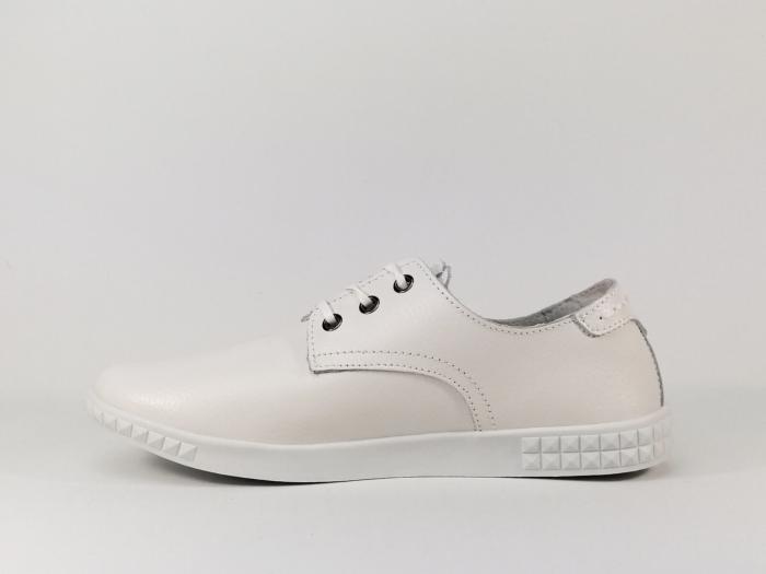 basket souple femme