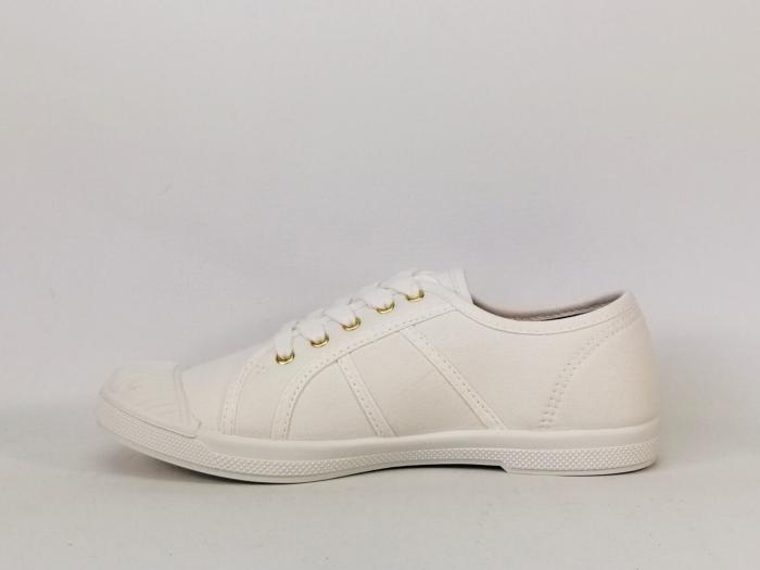 basket en toile les tropeziennes