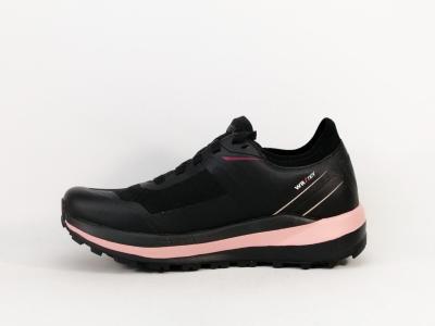 Chaussure de trail femme imperméable destockage ROSSIGNOL w skpr wr confortable à pas cher