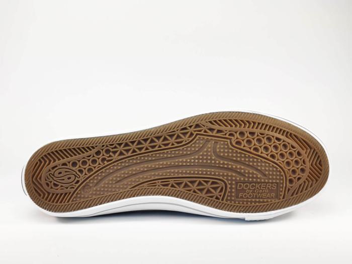 tennis homme confortable