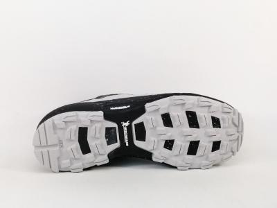 Chaussure trail homme confort destockage MILLET intense semelle michelin à pas cher