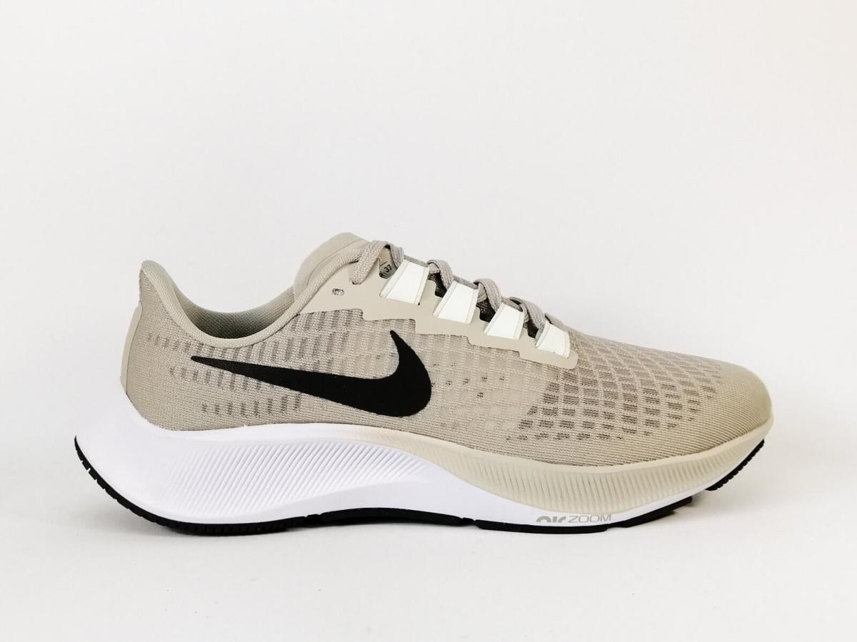 Baskets et Chaussures de Running pour Homme. Nike FR