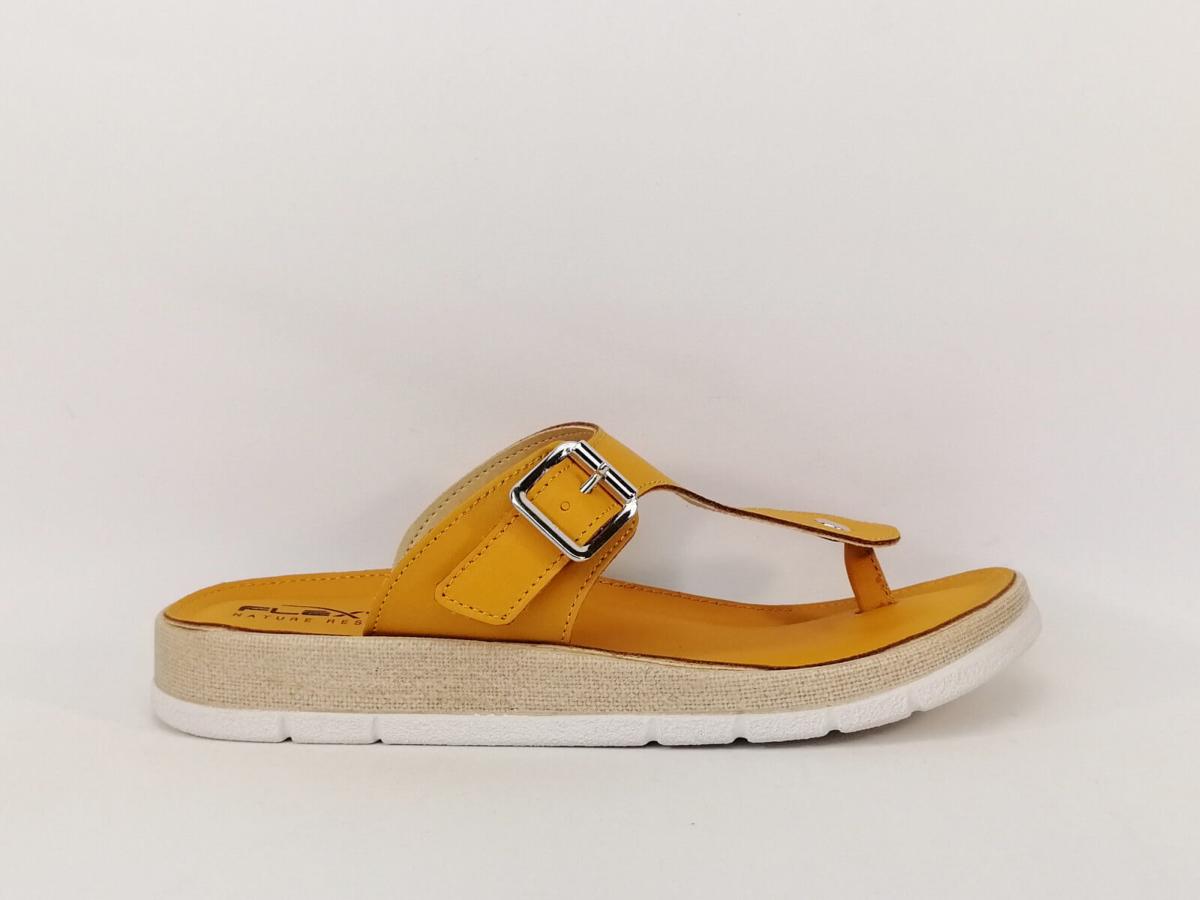 semelle confortable pour chaussure
