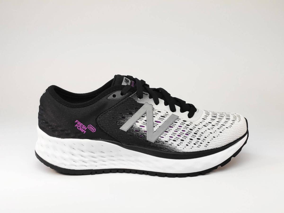 new balance femme destockage new balance femme destockage