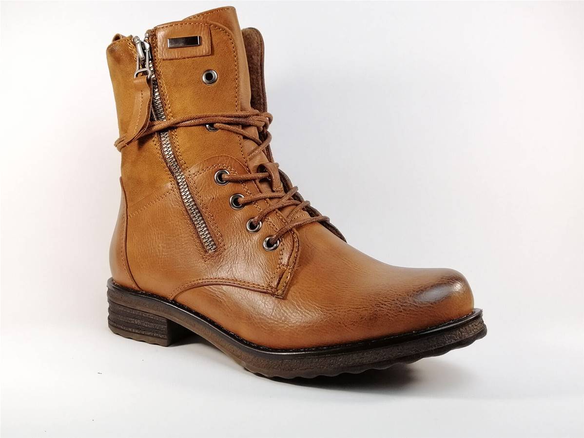 chaussures forever folie