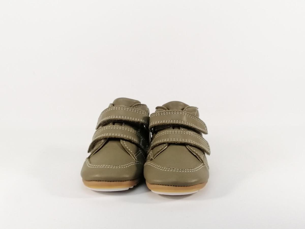 Chaussons Robeez bébé – Chaussons souples de la marque Robeez pour