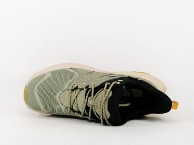 Chaussure trail homme goretex destockage HOKA anacapa 2 low gtx confortable à prix cassé