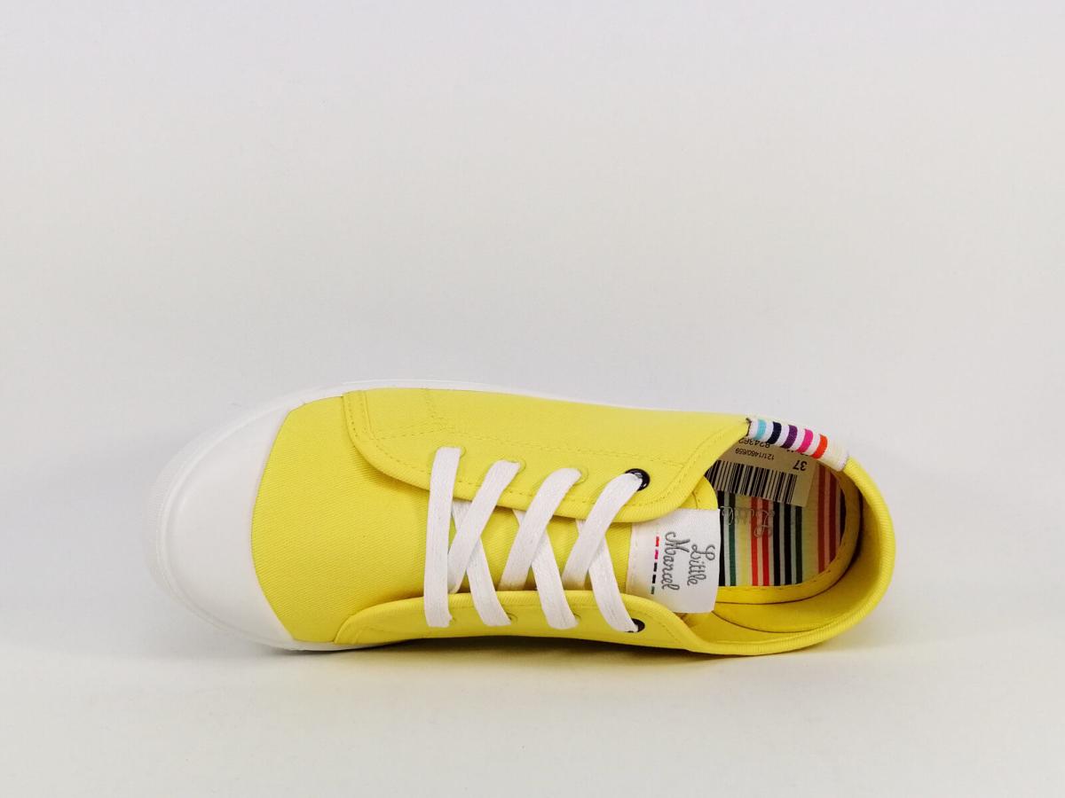 Tennis little marcel femme 2025