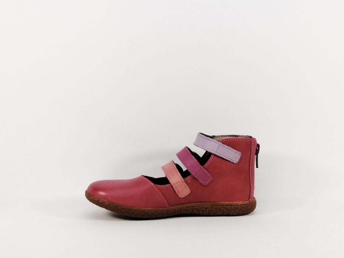 Kickers fille soldes deals