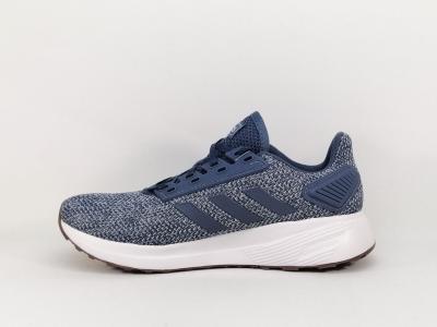 Basket running ADIDAS Duramo 9 cloudfoam en destockage mixte