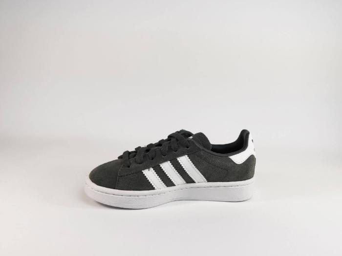 adidas campus homme kaki adidas campus homme kaki