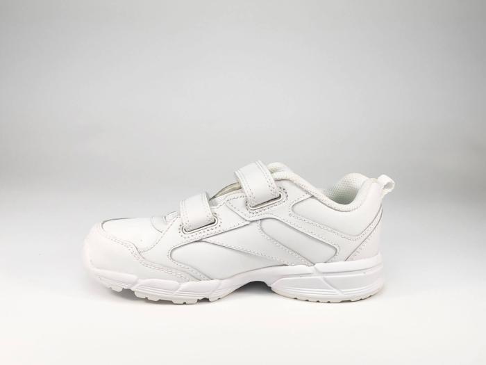 reebok à scratch