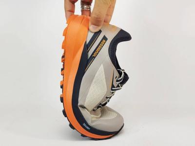 Chaussure de trail femme homme imperméable et confortable destockage ROSSIGNOL skpr wp web