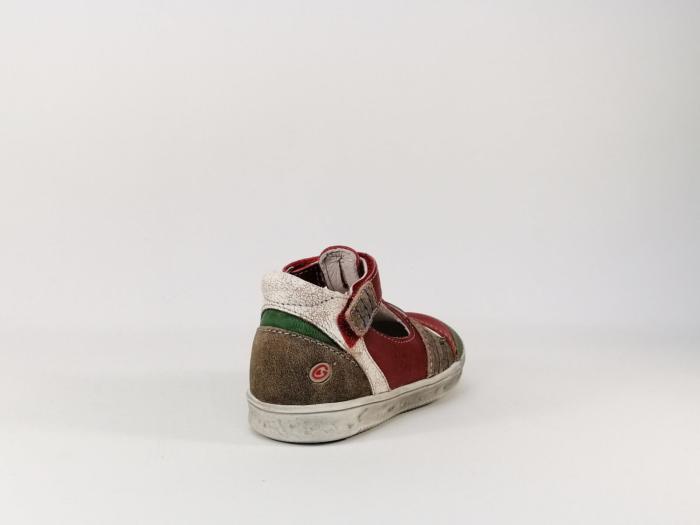 chaussure gbb pas cher