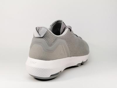 Chaussures de marche confortables en destockage REEBOK Cloudride dmx 3.0 homme