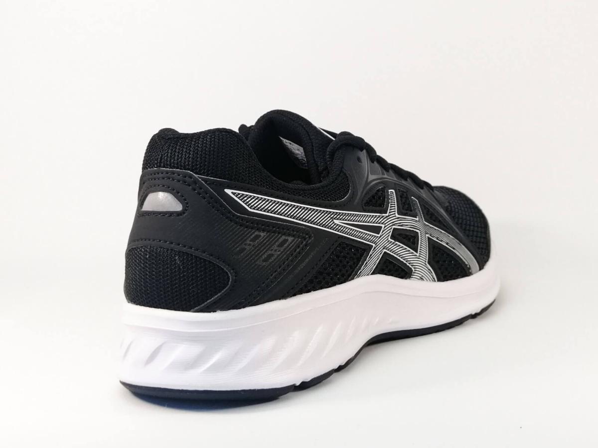 stadium asics