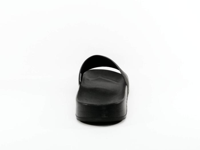Claquette fila solde hot sale