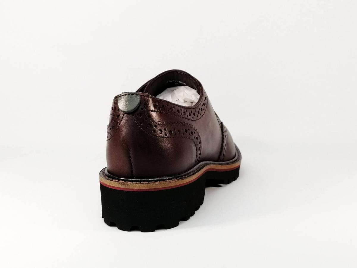 basket levis femme