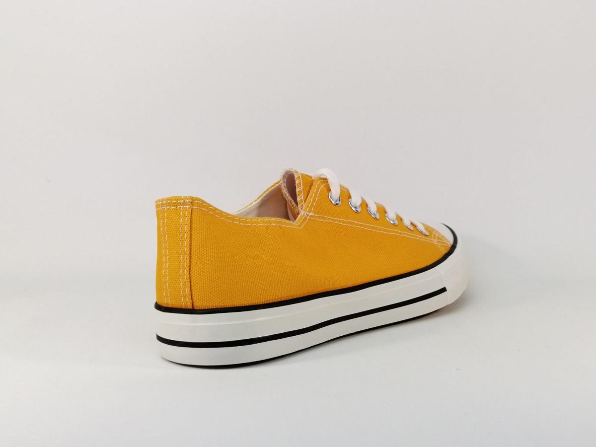 le coq sportif buffalo blanc