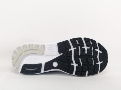 Chaussure running homme destockage BROOKS ghost 16 confortable à pas cher