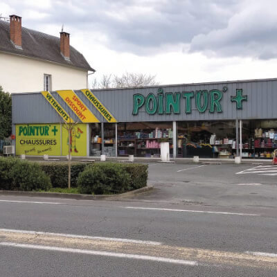 magasin-de-chaussure-pointure-plus-saint-seurin-sur-lisle