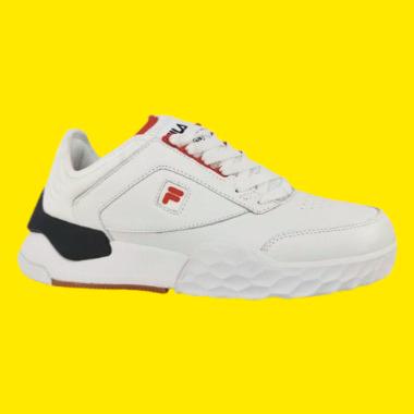 homme-chaussures-de-marque-pas-cher-destockage-pointure-plus
